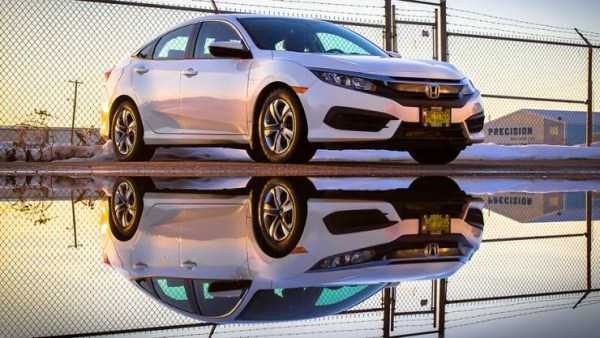 64 Amazing HD Pics That Will Please Your Eyes (64 photos)