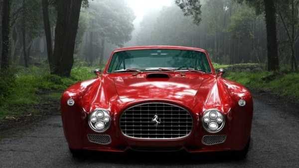 64 Amazing HD Pics That Will Please Your Eyes (64 photos)