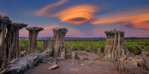 64 Amazing HD Pics That Will Please Your Eyes (64 photos)