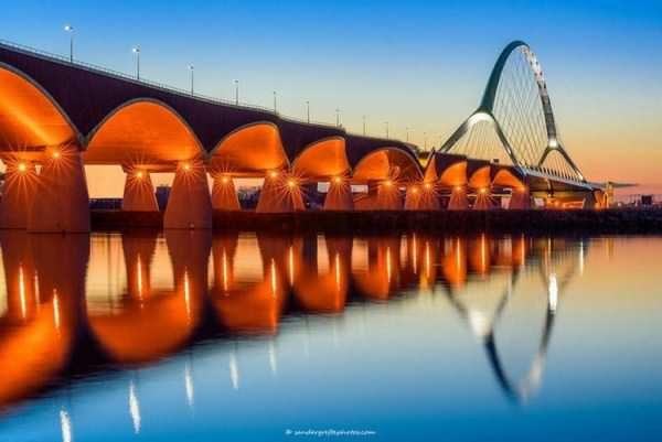 64 Amazing HD Pics That Will Please Your Eyes (64 photos)