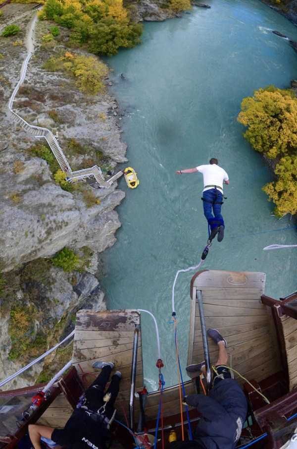 64 Amazing HD Pics That Will Please Your Eyes (64 photos)