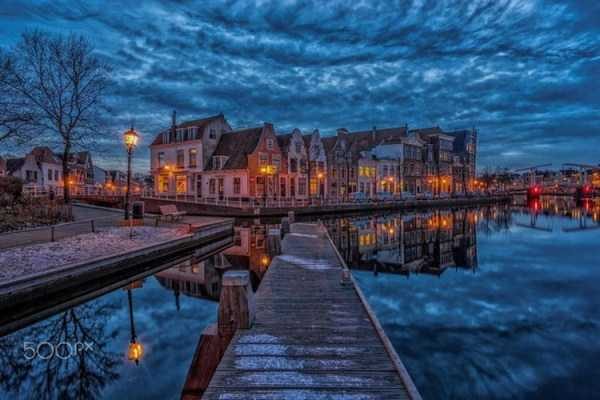 64 Amazing HD Pics That Will Please Your Eyes (64 photos)