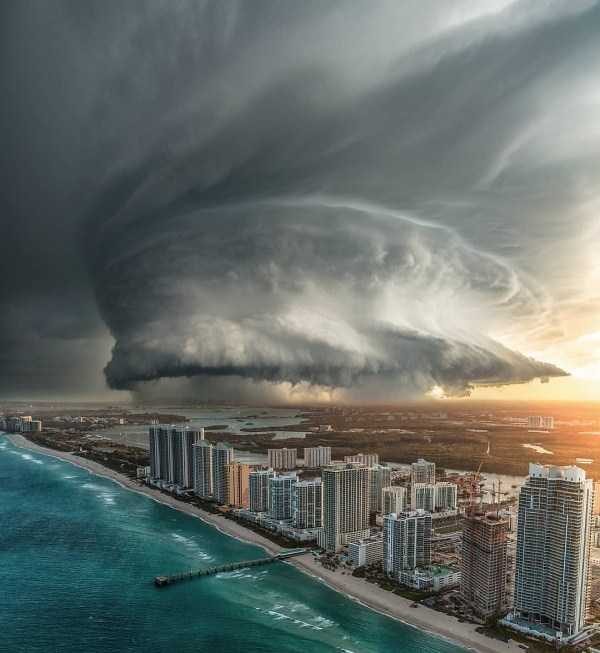 64 Amazing HD Pics That Will Please Your Eyes (64 photos)