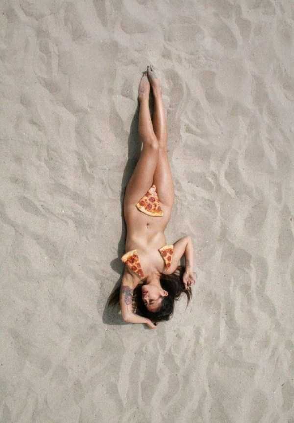 A Little Fun For Adults – Part 160 (76 photos)