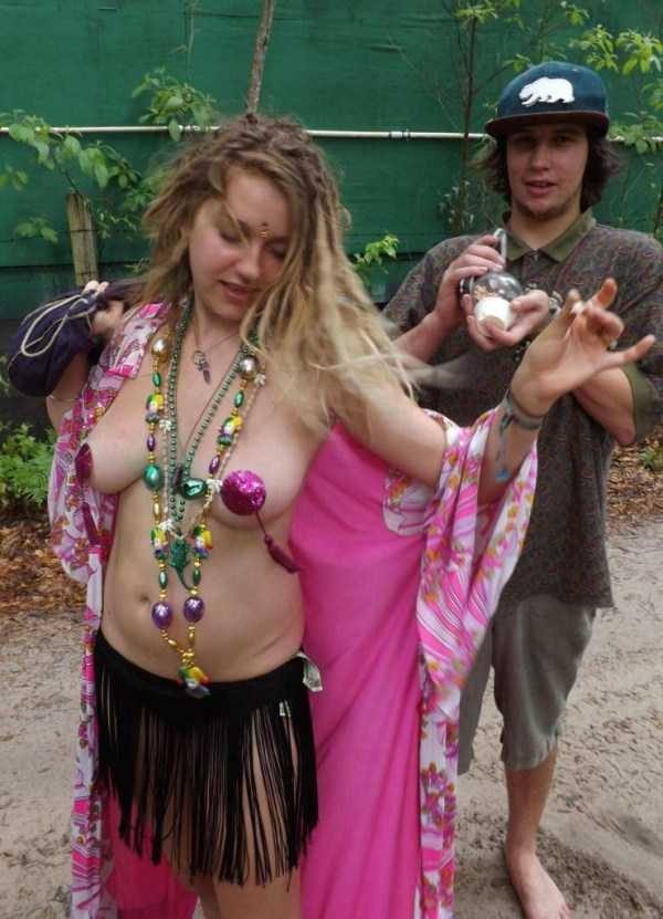 A Little Fun For Adults – Part 160 (76 photos)