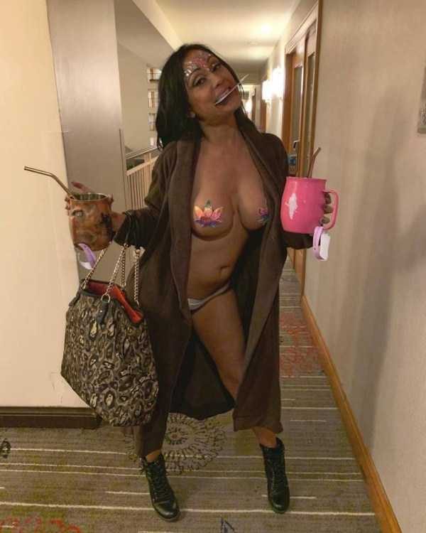 A Little Fun For Adults – Part 160 (76 photos)