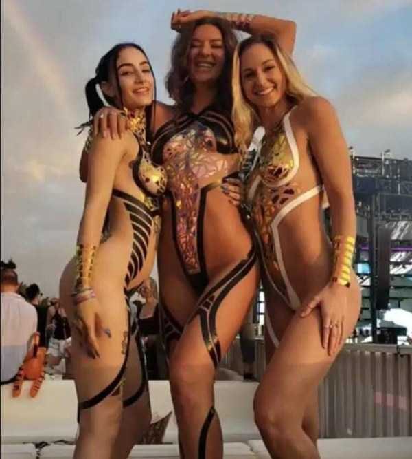 A Little Fun For Adults – Part 160 (76 photos)