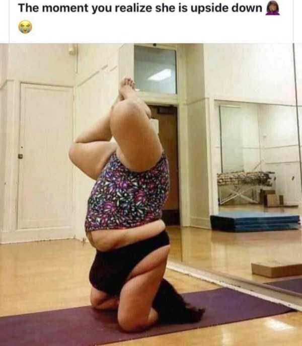 A Little Fun For Adults – Part 160 (76 photos)