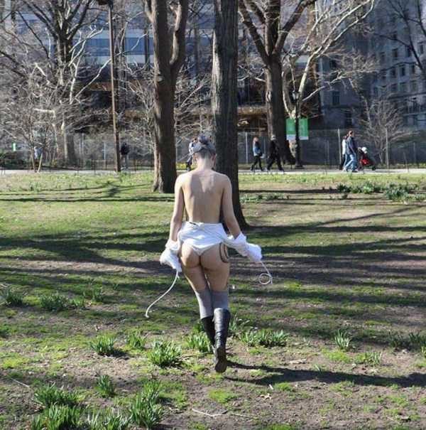 A Little Fun For Adults – Part 160 (76 photos)