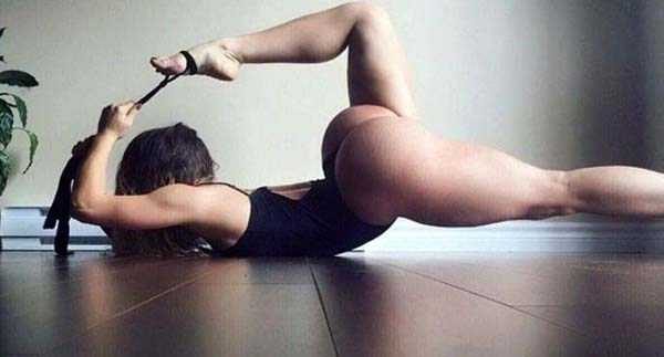 A Little Fun For Adults – Part 160 (76 photos)