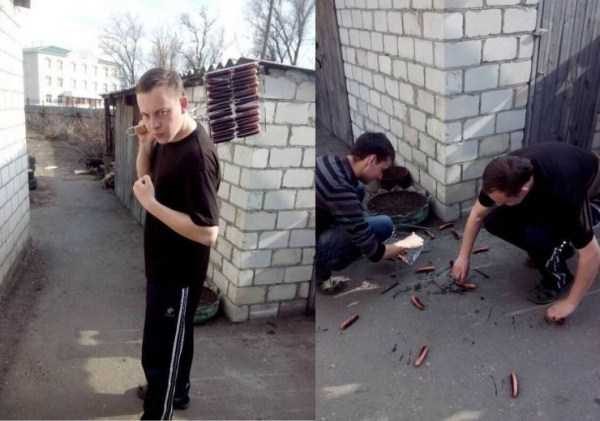 klyker funny picdump 1 1 600x421 Klyker Picdump (128 photos)