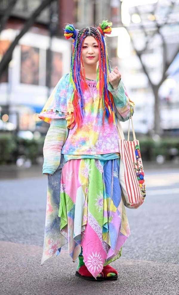 klyker funny picdump 1 17 600x989 Klyker Picdump (123 photos)