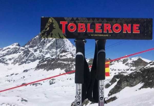 klyker funny picdump 10 1 600x412 Klyker Picdump (128 photos)