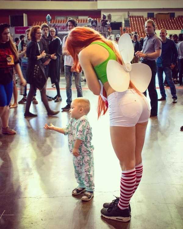 klyker funny picdump 10 17 600x750 Klyker Picdump (123 photos)