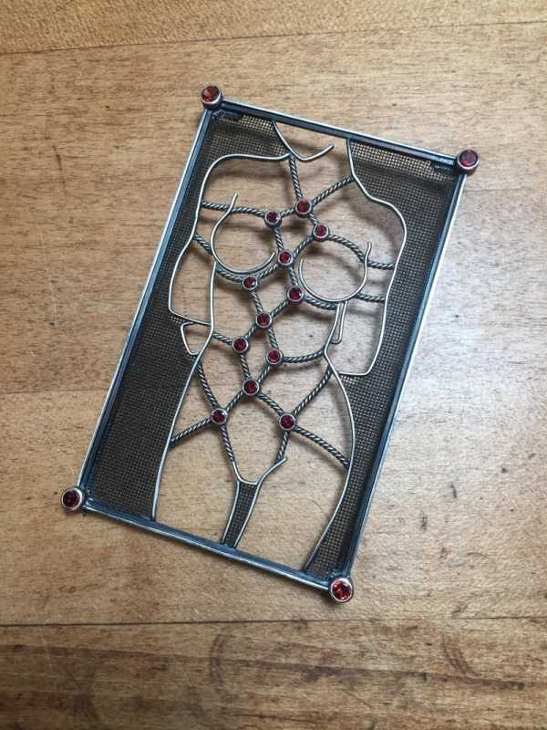 Klyker Picdump (124 photos)