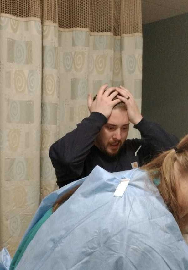 Klyker Picdump (132 photos)