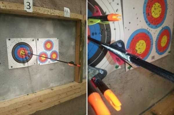 klyker funny picdump 100 1 600x396 Klyker Picdump (128 photos)