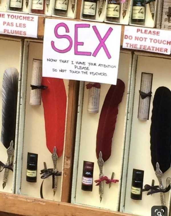 klyker funny picdump 100 16 600x758 Klyker Picdump (123 photos)