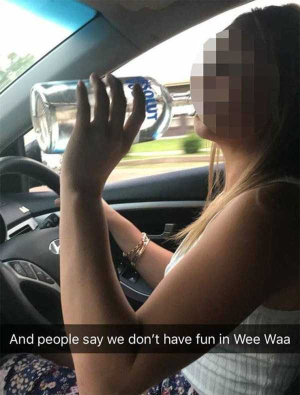 Klyker Picdump (124 photos)