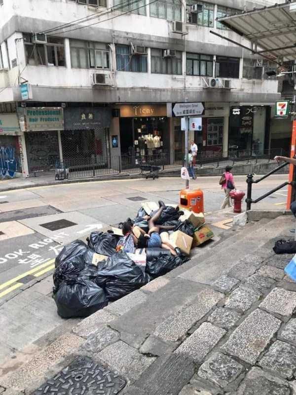 klyker funny picdump 101 16 600x800 Klyker Picdump (123 photos)