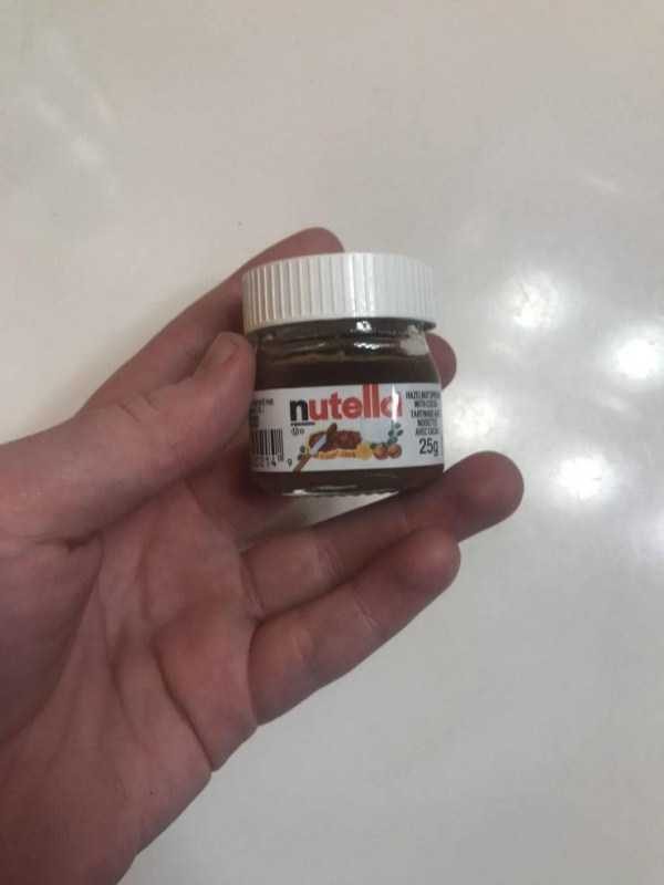 Klyker Picdump (124 photos)