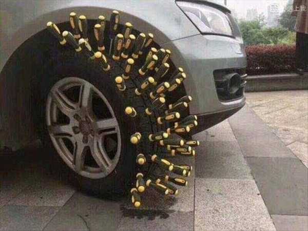 Klyker Picdump (122 photos)