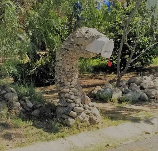 Klyker Picdump (132 photos)