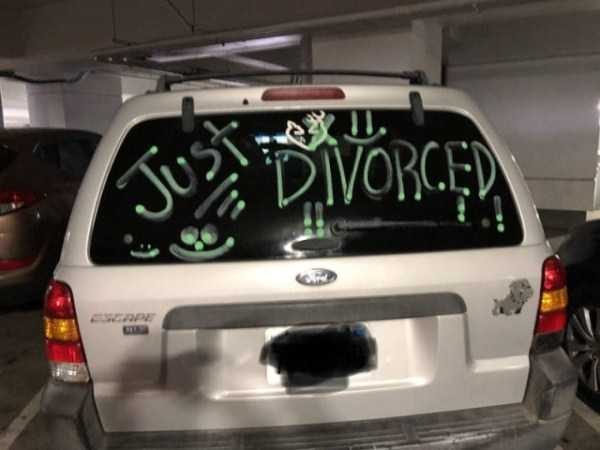 Klyker Picdump (122 photos)