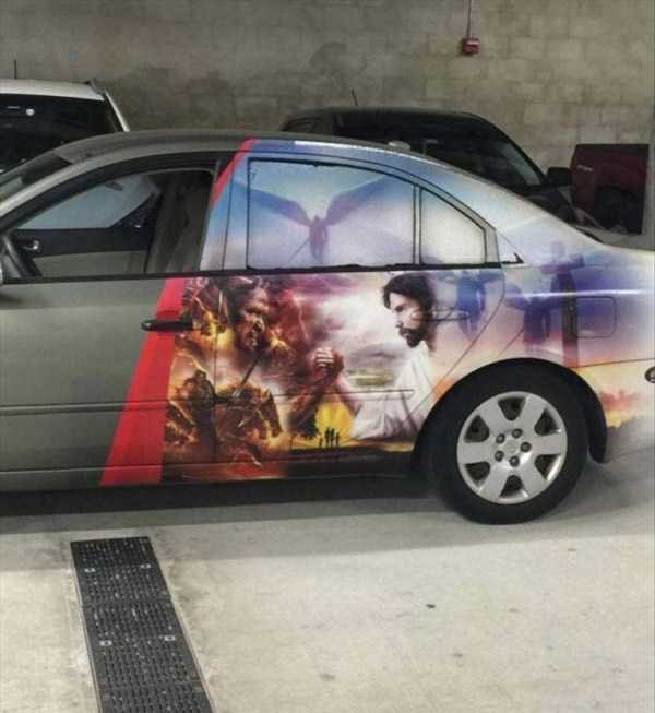 klyker funny picdump 103 1 600x653 Klyker Picdump (128 photos)