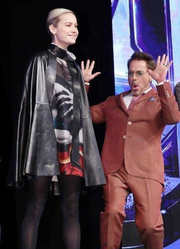 klyker funny picdump 103 16 600x830 Klyker Picdump (123 photos)