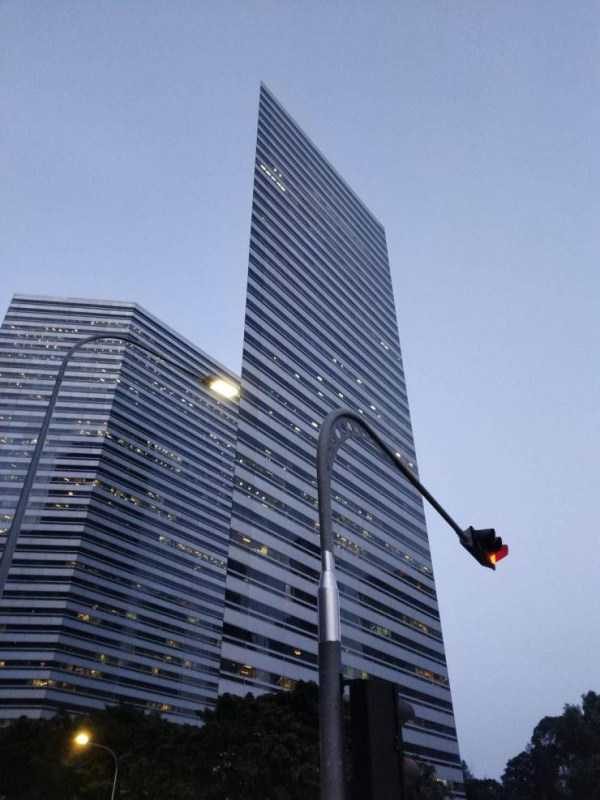 Klyker Picdump (124 photos)