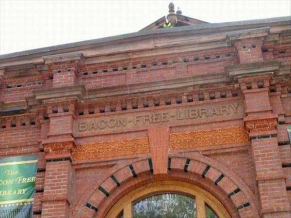 klyker funny picdump 105 1 600x450 Klyker Picdump (128 photos)