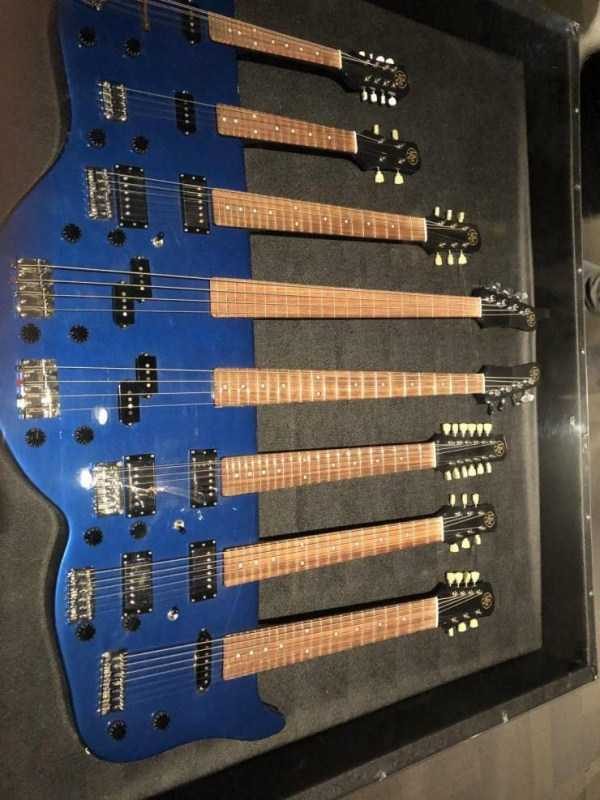 klyker funny picdump 105 16 600x800 Klyker Picdump (123 photos)