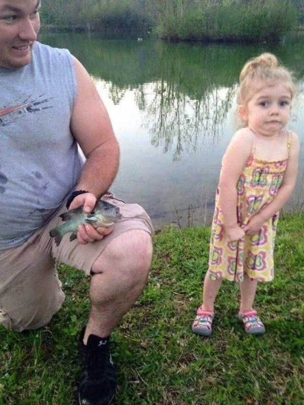 Klyker Picdump (124 photos)