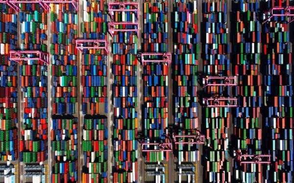 Klyker Picdump (132 photos)