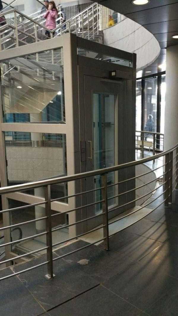 Klyker Picdump (124 photos)