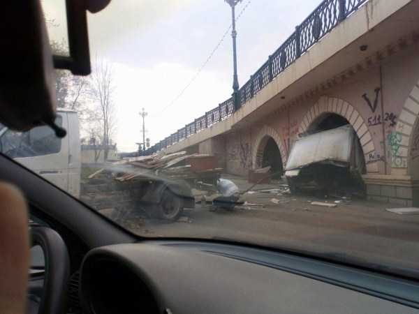 Klyker Picdump (132 photos)