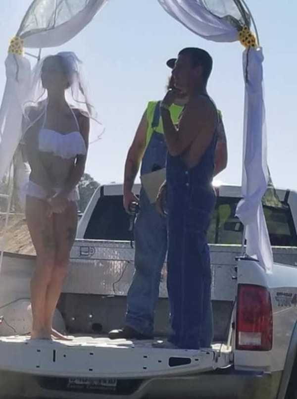 Klyker Picdump (122 photos)