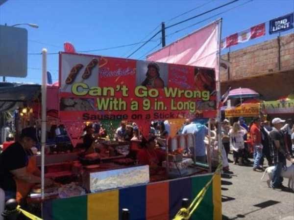 klyker funny picdump 107 1 600x450 Klyker Picdump (128 photos)