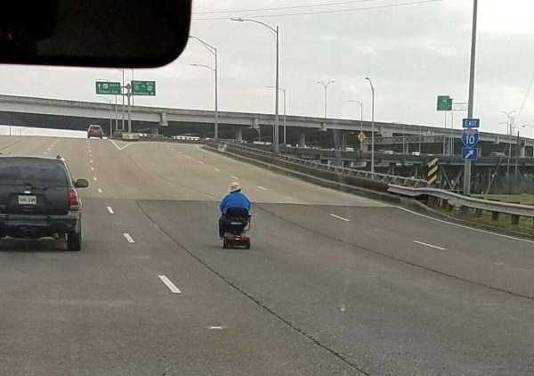 Klyker Picdump (132 photos)