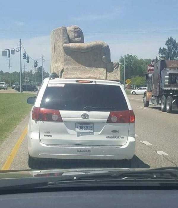 Klyker Picdump (124 photos)