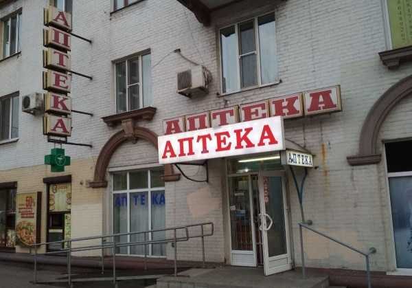 Klyker Picdump (132 photos)