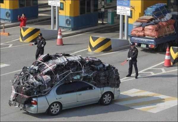 klyker funny picdump 109 1 600x412 Klyker Picdump (128 photos)