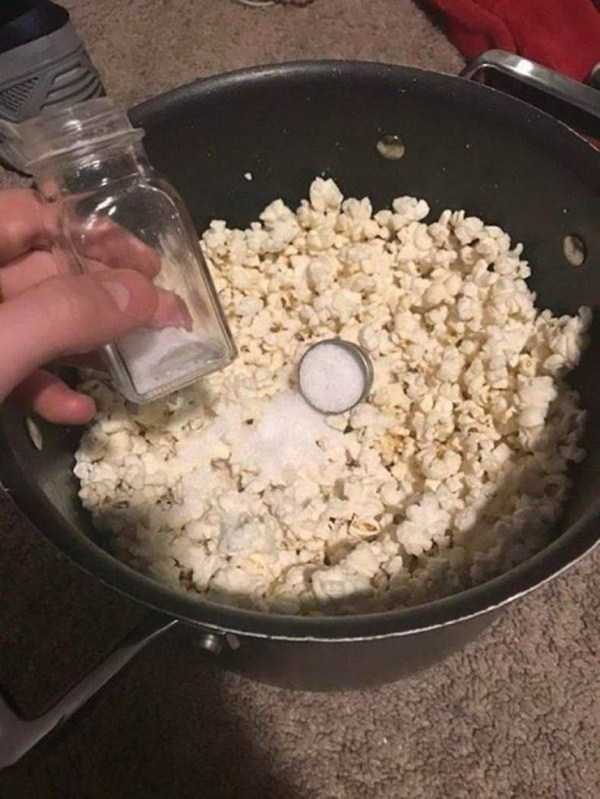 Klyker Picdump (124 photos)