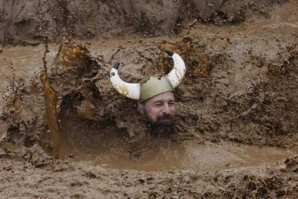 klyker funny picdump 11 1 600x401 Klyker Picdump (128 photos)