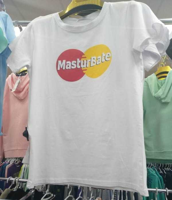 klyker funny picdump 11 17 600x700 Klyker Picdump (123 photos)