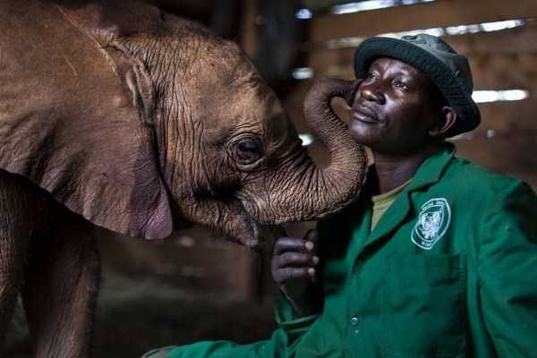 Klyker Picdump (132 photos)