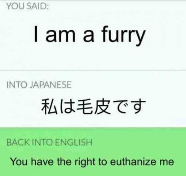 Klyker Picdump (122 photos)