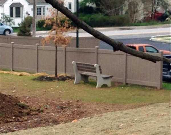 klyker funny picdump 111 1 600x474 Klyker Picdump (128 photos)