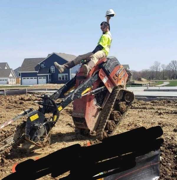 Klyker Picdump (124 photos)